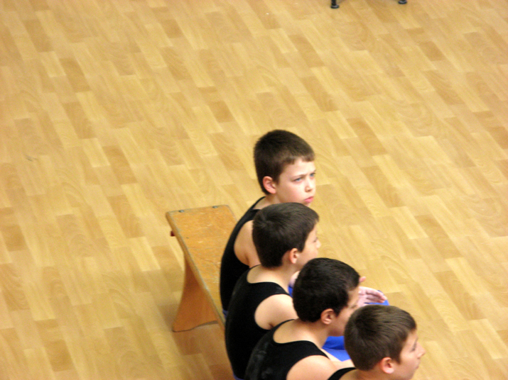2007-03 Gym Corentin 003.jpg